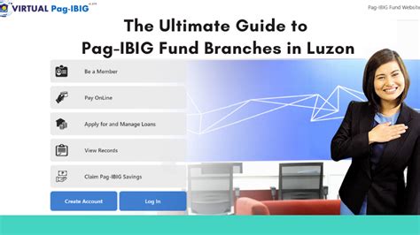 pag ibig fund - malabon branch photos|The Ultimate Guide to Pag.
